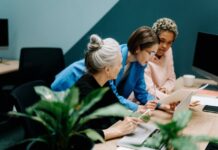 Catenon expone las 10 cualidades que definirán a los CEOs en 2026