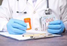 Creditoamigo: la evaluación de la salud financiera como primer paso hacia el bienestar