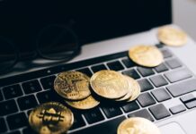 Crediahora: el comparador de ofertas que transforma la búsqueda de financiación