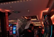 Top Courier impulsa el transporte especializado para el sector del juego en España