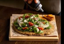 La Milanese inicia su expansión nacional junto a Tormo Franquicias Consulting y abre su modelo a nuevos inversores