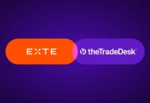 EXTE se convierte en el primer partner en Europa en integrar la API Price Discovery and Provisioning (PDP) de The Trade Desk