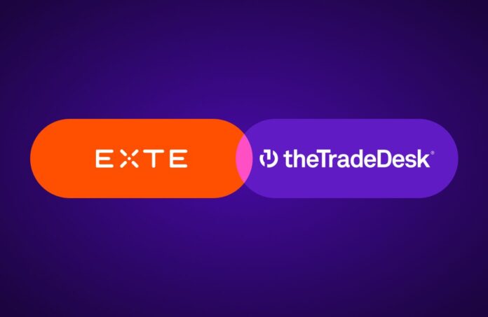 1180x768_EXTE-TheTradeDesk