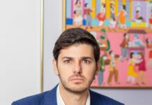 Ricardo Ramos D’Agostino defiende las Owner Earnings como medida real del valor económico