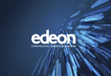 edeon analiza la externalización del departamento de comunicación como palanca de eficiencia y crecimiento