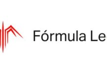 Phoenix Academy™: la plataforma que enseña a invertir con la sabiduría de quien superó una crisis real