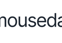 Mousedata, presenta una nueva patente y avanza en su hoja de ruta comercial
