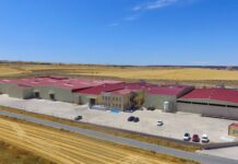 Hola Food amplía su presencia internacional con dos nuevas homologaciones