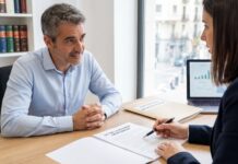 El certificado de insolvencia como ayuda para la tranquilidad y la segunda oportunidad financiera, según CREDITOCLIC