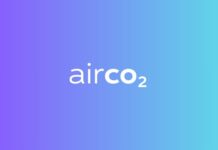 AirCO2, la startup gallega en la que multinacionales y gobiernos confían para gestionar su huella climática