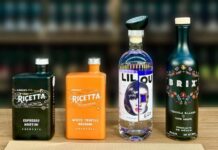 Destiny Spirits supera los 640.000 euros de facturación en su primer año en el mercado de espirituosos