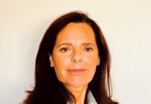 Luisa Masuet, Presidenta de la AEF, hace balance de 2025 en la franquicia española