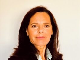 Luisa Masuet, Presidenta de la AEF, hace balance de 2025 en la franquicia española