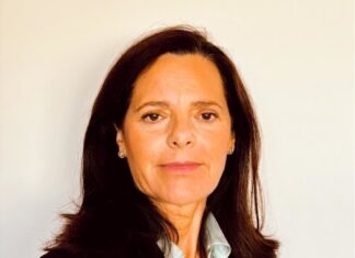 Luisa Masuet, Presidenta de la AEF, hace balance de 2025 en la franquicia española