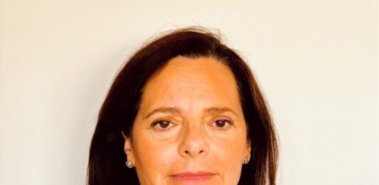 Luisa Masuet, Presidenta de la AEF, hace balance de 2025 en la franquicia española