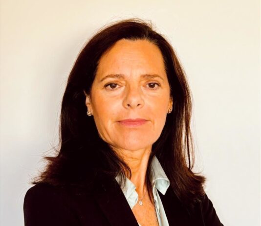 Luisa Masuet, Presidenta de la AEF, hace balance de 2025 en la franquicia española