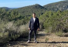 Forestain Natural Capital: democratizando el mercado de carbono para propietarios de tierras en España