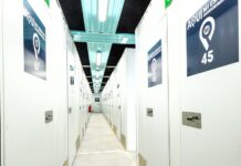 Aquí Mi Espacio abre una delegación en el barrio madrileño de Carabanchel