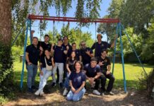 Kämpe lanza un bootcamp de formación en oficios técnicos ante la falta de profesionales en España