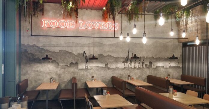 La_Pepita_Burger_Bar