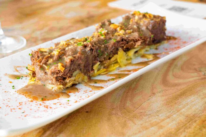 Lingote_de_carrillera