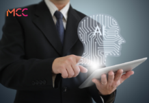 MCC Banking integra inteligencia artificial en su app