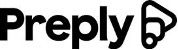 Preply recauda 150 millones para impulsar el futuro de la educación con aprendizaje humano e IA