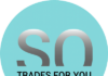 So Trades For You