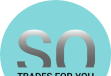 So Trades For You
