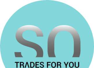 So Trades For You