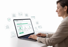 OLEDINERO: la transformación de la búsqueda de crédito y la nueva facilidad financiera