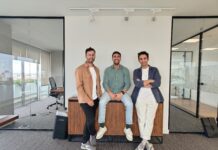 Wardem duplica su facturación en 2025 y dispara las ventas de su plataforma de IA para negocio digital