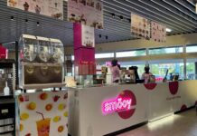 smöoy acelera su expansión internacional y consolida un crecimiento del 55% en cinco años