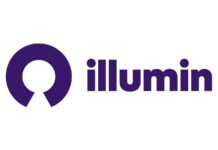 illumin demuestra el performance de la publicidad programática en tiempo real y devuelve el control a los profesionales del marketing