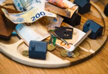 Opiniones reales sobre MASTERCREDI: cómo el buscador de préstamos aporta tranquilidad y facilidad financiera