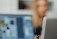 Opiniones sobre Credizoom y la rapidez de la firma digital en préstamos online