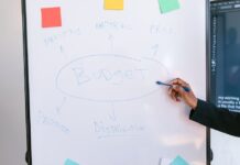 La experiencia de la formación financiera: CREDIATOR transforma las opiniones sobre la ayuda económica