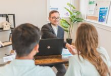 Opiniones sobre CREDITOAMIGO: cómo el comparador de ofertas aporta rapidez y facilidad financiera