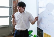 CREDISCORE: la ayuda de videoaulas financieras para alcanzar la tranquilidad económica