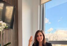 YACIERTAS analiza cómo superar la cuesta de enero