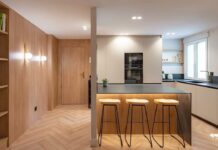 Spacio4 refuerza su liderazgo digital como inmobiliaria en Boadilla del Monte