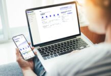 inbestMe lidera la rentabilidad en España en 2025, superando a todos en carteras indexadas