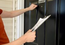 Sector Alarm España: liderazgo cercano como clave de la satisfacción del cliente, empezando por el CEO