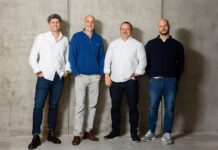 ZeroNet avanza en el desarrollo de una tecnología pionera para detectar ciberataques mediante el consumo energético de la mano de INCIBE y Wayra