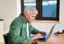 El 97% de las webs del sector privado europeo no cumplen los estándares de accesibilidad dictaminados por la Ley