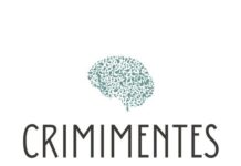 CRIMIMENTES, la empresa pionera que transforma el análisis criminológico y la gestión del ‘true crime’ en España