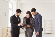 La Metodología MAFI de SafeBrok: un modelo estructurado de toma de decisiones financieras