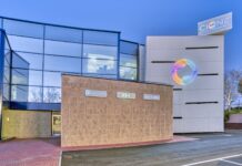 Cione Óptica y Audiología, mucho más que certificaciones ISO: una forma de trabajar con impacto sostenible