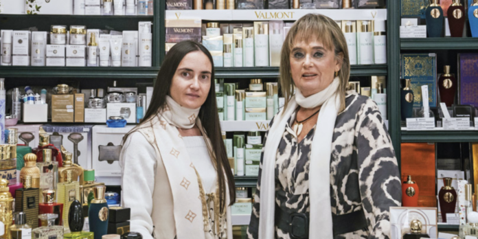 Captura_de_pantalla_2026-02-19_a_las_164215