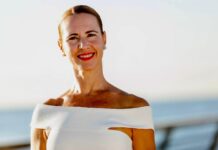 La coach Cecilia Luna presenta Mind Evolution®, un innovador método de transformación personal